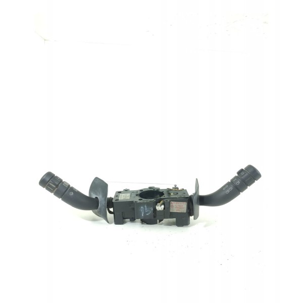 Chave Seta Limpador Tras Gol Fox G5 G6 2010 2016 5u0953503c