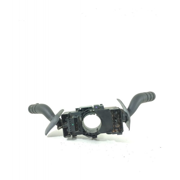 Chave Seta Limpador Tras Gol Fox G5 G6 2010 2016 5u0953503c