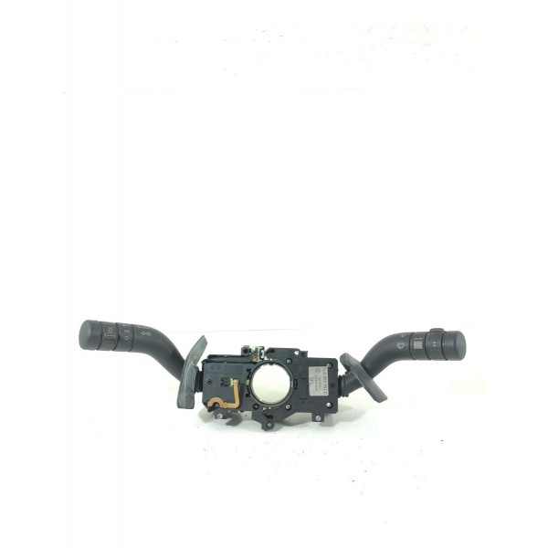 Chave Seta Limpador Tras Gol Fox G5 G6 2010 2016 5u0953503c