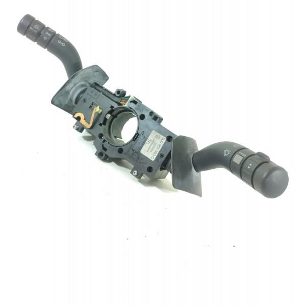 Chave Seta Limpador Tras Gol Fox G5 G6 2010 2016 5u0953503c