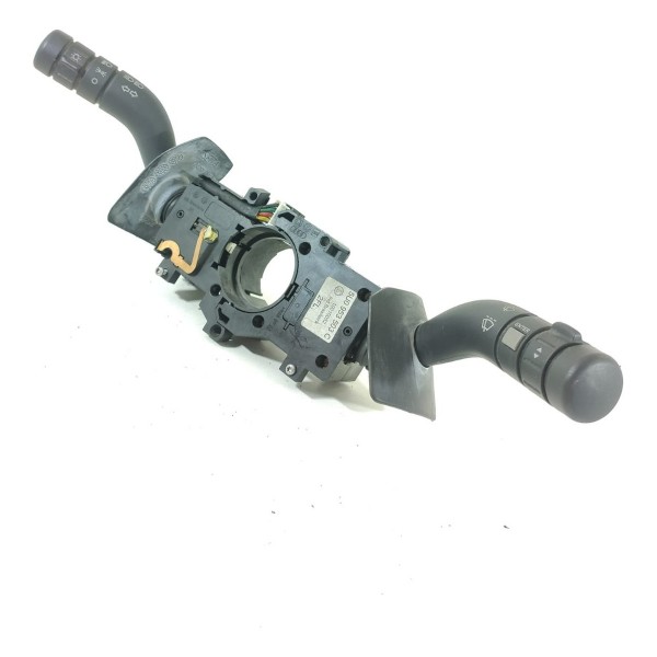 Chave Seta Limpador Tras Gol Fox G5 G6 2010 2016 5u0953503c