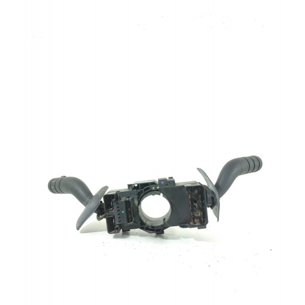 Chave Seta Limpador Tras Gol Fox G5 G6 2010 2016 5u0953503c