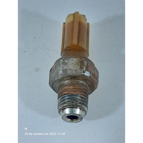 Sensor Pressao Oleo Edge 2009/2014 6ut9278
