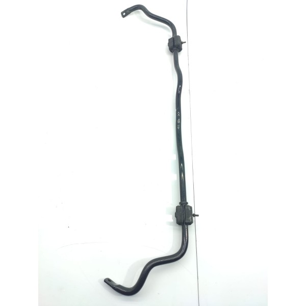 Barra Estabilizadora Dianteira Cactus 2018/2024 Original