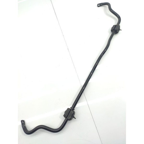 Barra Estabilizadora Dianteira Cactus 2018/2024 Original