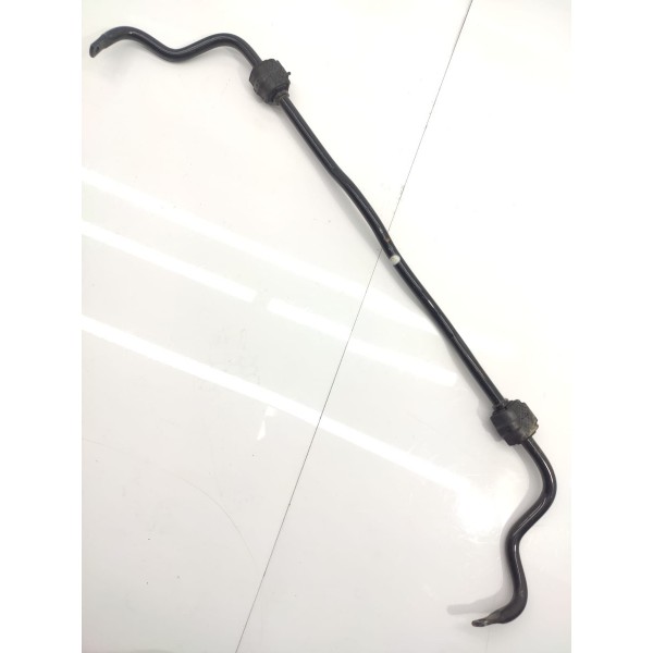 Barra Estabilizadora Dianteira Cactus 2018/2024 Original