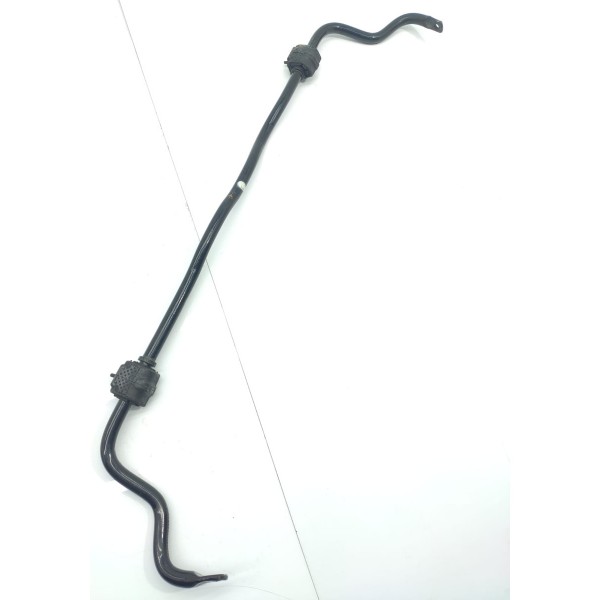 Barra Estabilizadora Dianteira Cactus 2018/2024 Original