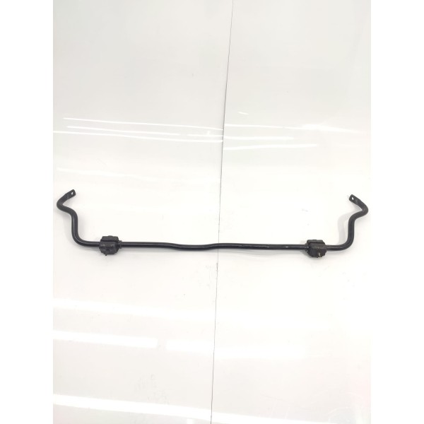 Barra Estabilizadora Dianteira Cactus 2018/2024 Original