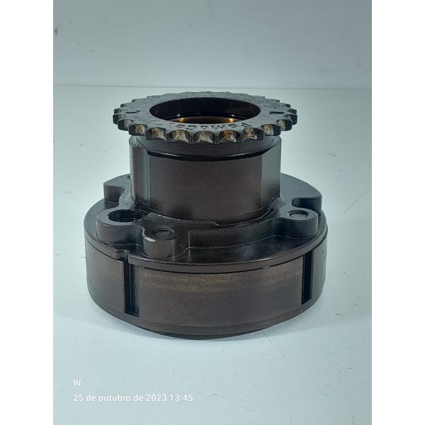 Polia Variavel Escape Edge 2009/2014 At4e6c525fe