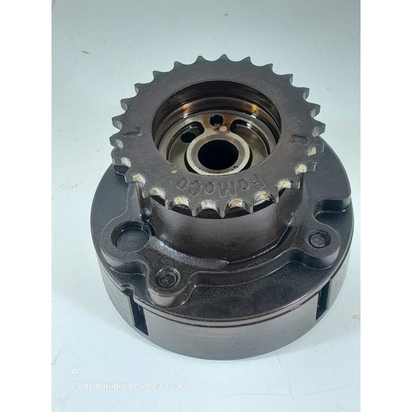 Polia Variavel Escape Edge 2009/2014 At4e6c525fe