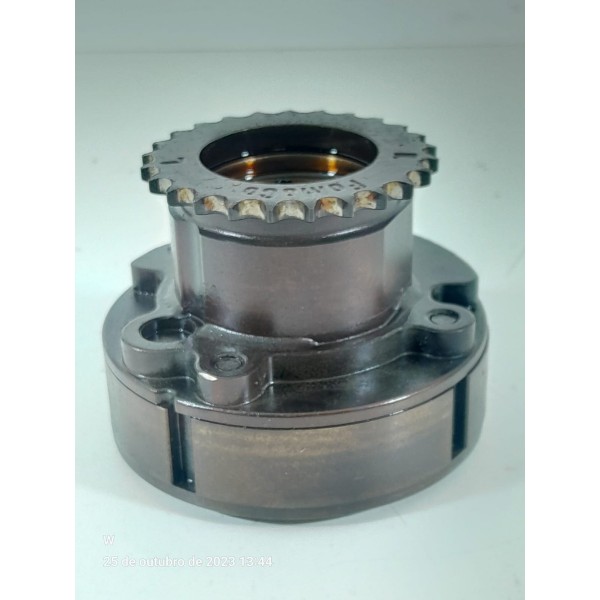 Polia Variavel Escape Edge 2009/2014 At4e6c525fe