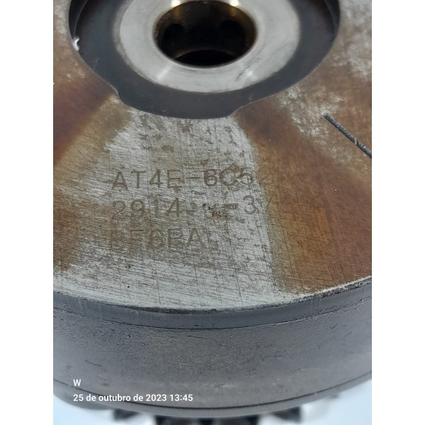 Polia Variavel Escape Edge 2009/2014 At4e6c525fe