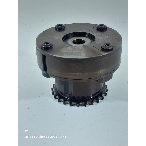 Polia Variavel Escape Edge 2009/2014 At4e6c525fe