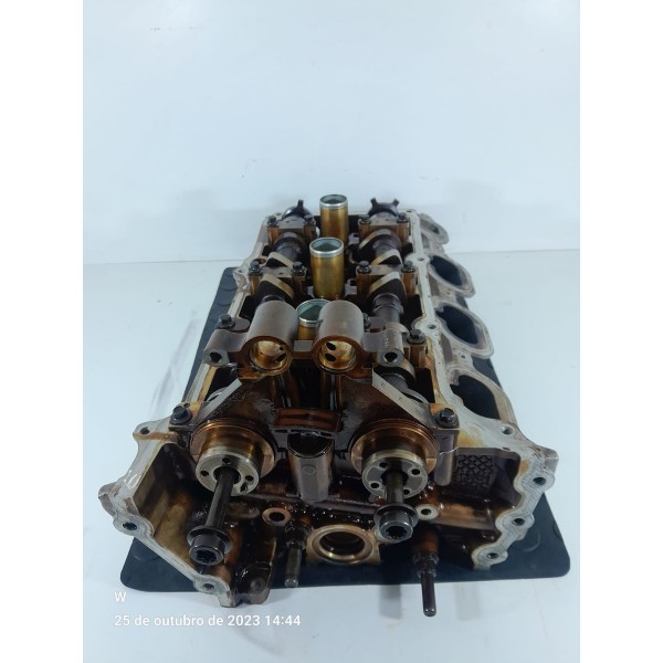 Cabecote Edge 3.5 Direito Stander 2009/2014 Rfdg1e6090aa