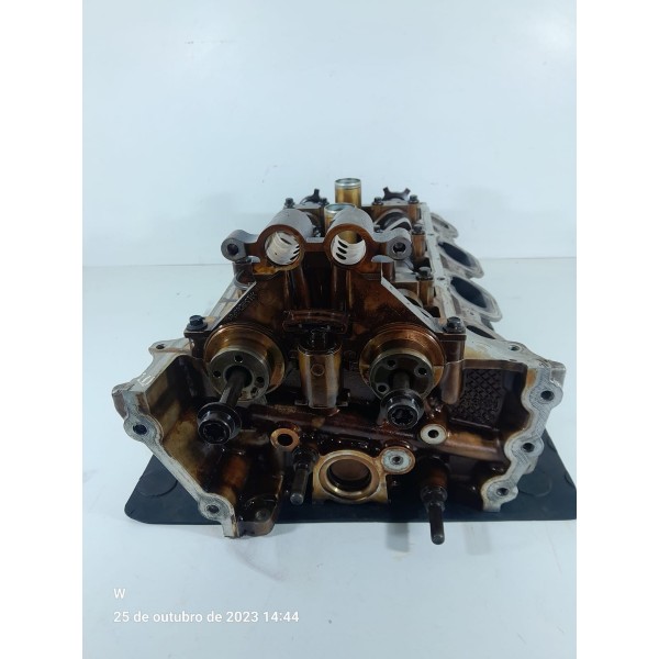 Cabecote Edge 3.5 Direito Stander 2009/2014 Rfdg1e6090aa