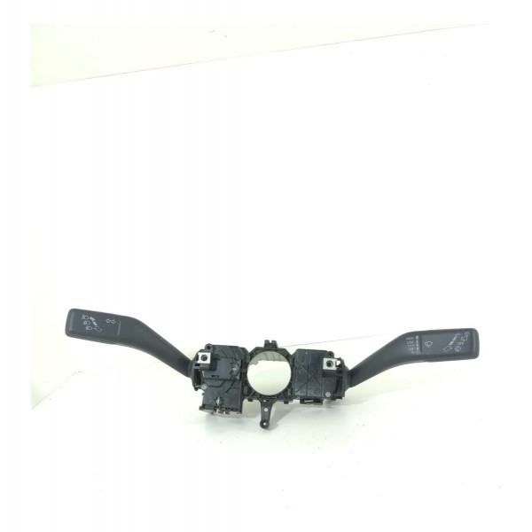 Chave Seta Limpador Fox 2014/2017 1sb953513b