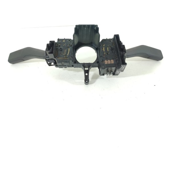 Chave Seta Limpador Fox 2014/2017 1sb953513b