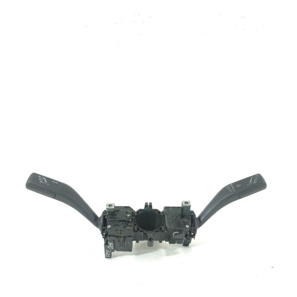 Chave Seta Limpador Fox 2014/2017 1sb953513b