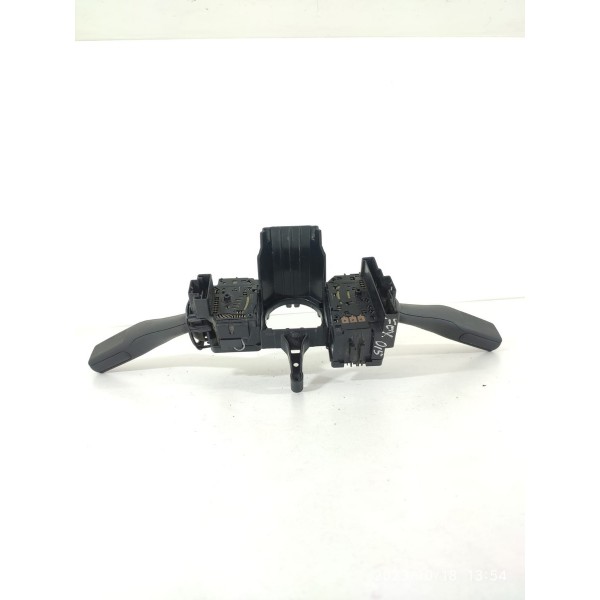 Chave Seta Limpador Fox 2014/2017 1sb953513b