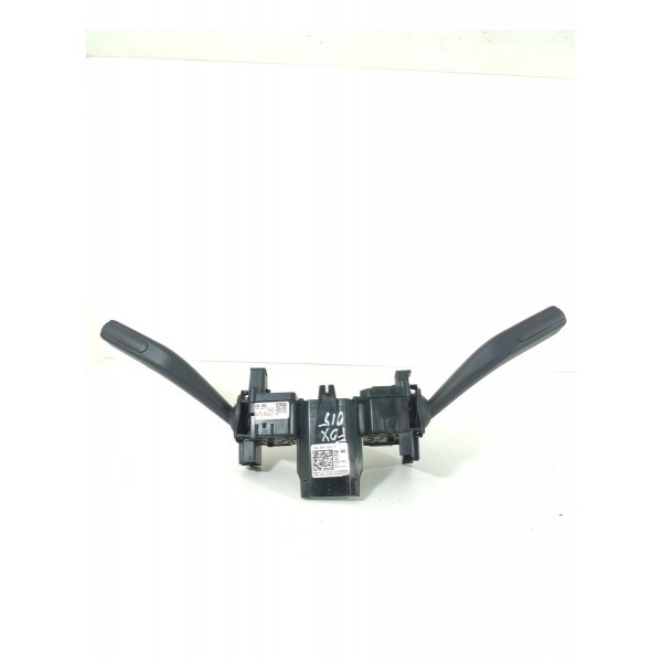 Chave Seta Limpador Fox 2014/2017 1sb953513b