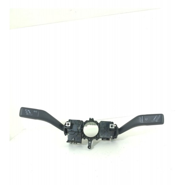 Chave Seta Limpador Fox 2014/2017 1sb953513b