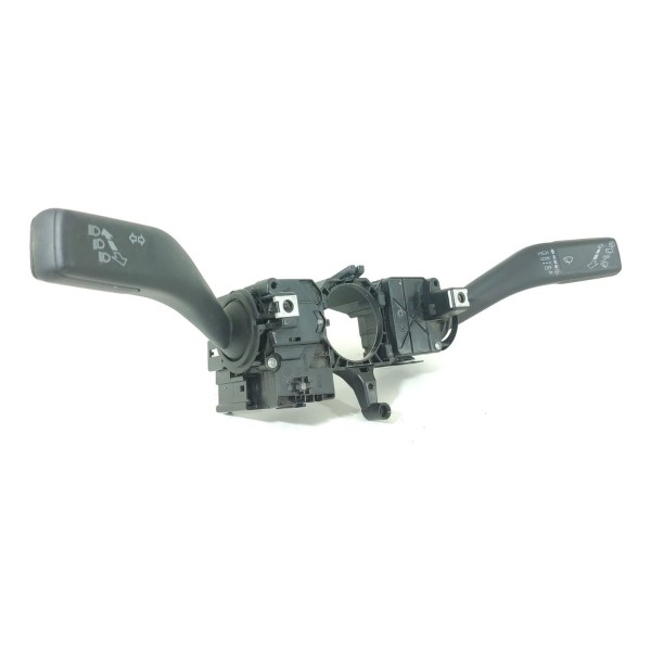 Chave Seta Limpador Fox 2014/2017 1sb953513b