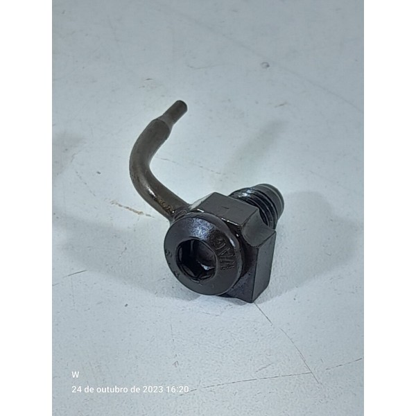 Jet Cooler Audi Q5 2.0 Tfsi 2009/2013 Orig