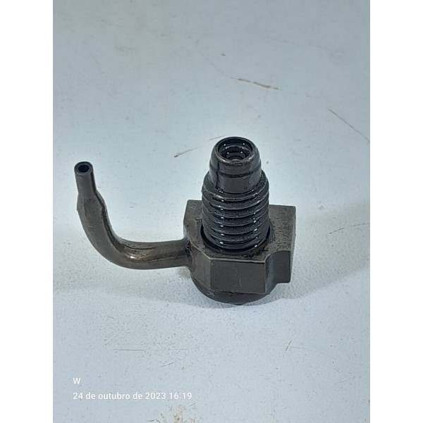 Jet Cooler Audi Q5 2.0 Tfsi 2009/2013 Orig