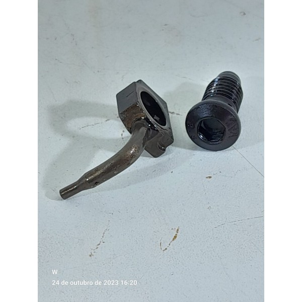 Jet Cooler Audi Q5 2.0 Tfsi 2009/2013 Orig