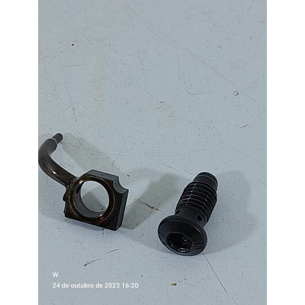 Jet Cooler Audi Q5 2.0 Tfsi 2009/2013 Orig