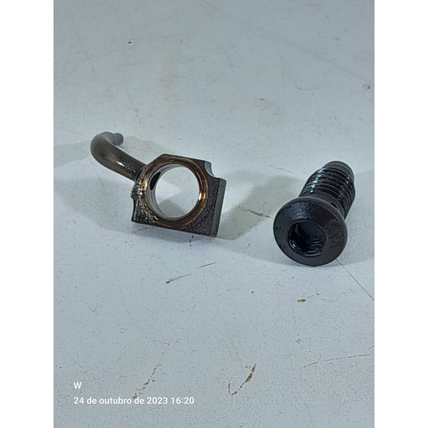 Jet Cooler Audi Q5 2.0 Tfsi 2009/2013 Orig