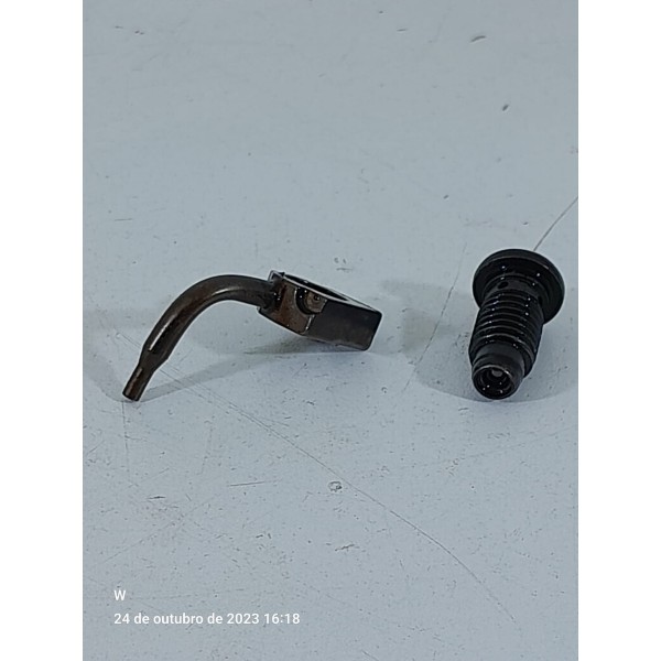 Jet Cooler Audi 2.0 Ea888 2009/2015