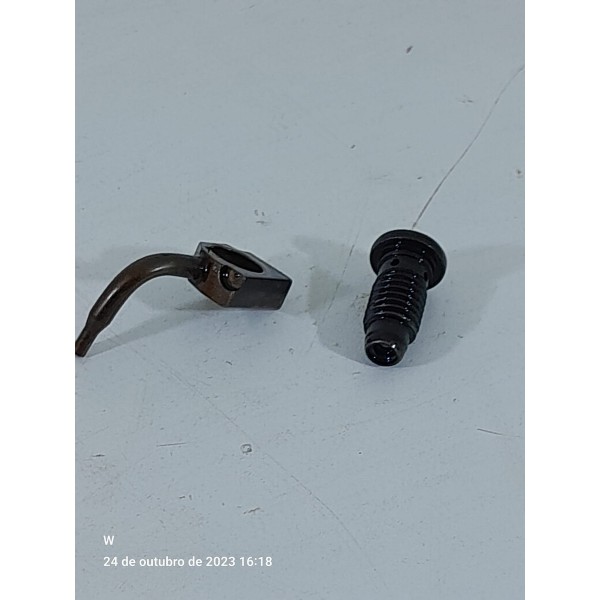 Jet Cooler Audi 2.0 Ea888 2009/2015