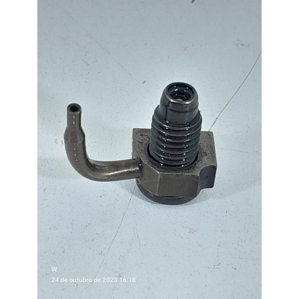 Jet Cooler Audi 2.0 Ea888 2009/2015
