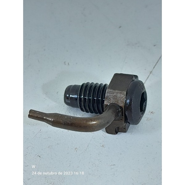 Jet Cooler Audi 2.0 Ea888 2009/2015