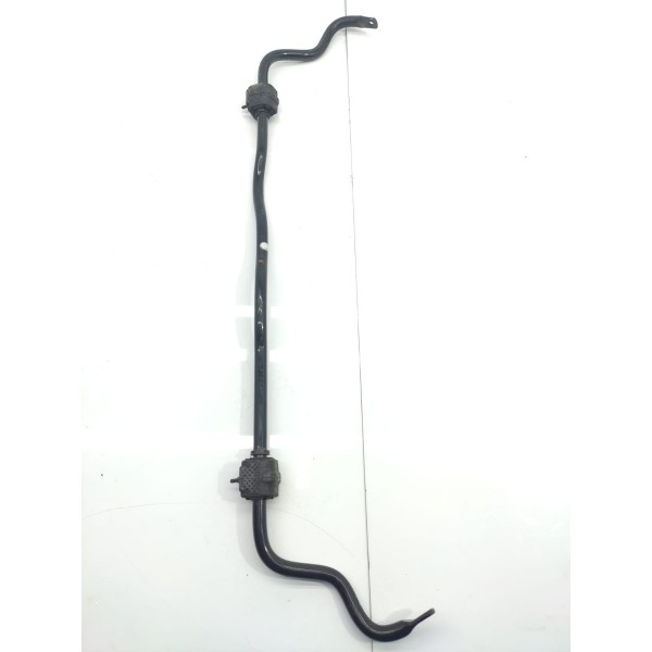 Barra Estabilizadora Cactus 2018/2024 Original