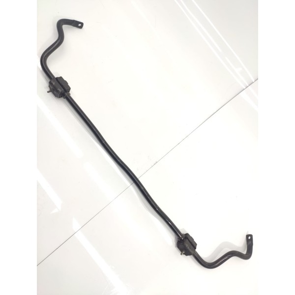 Barra Estabilizadora Cactus 2018/2024 Original