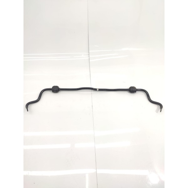 Barra Estabilizadora Cactus 2018/2024 Original