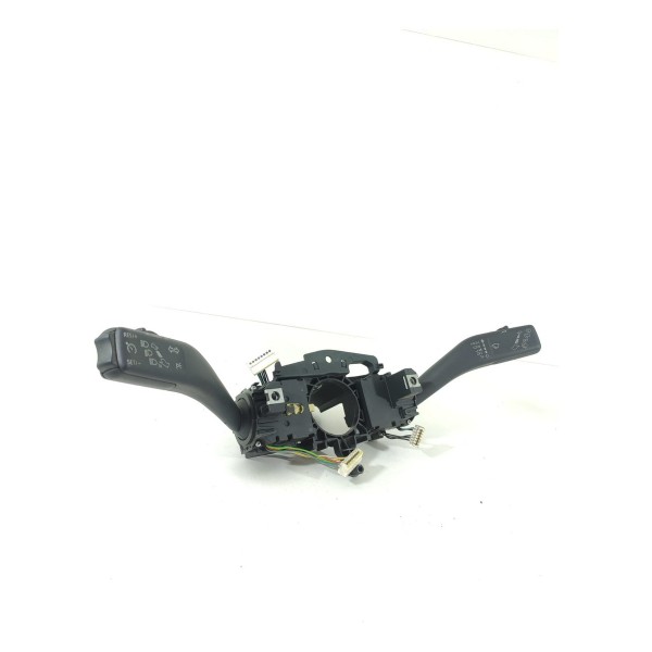 Chave Seta Limpador Jetta Tsi 2010/2013 5k0953507ah