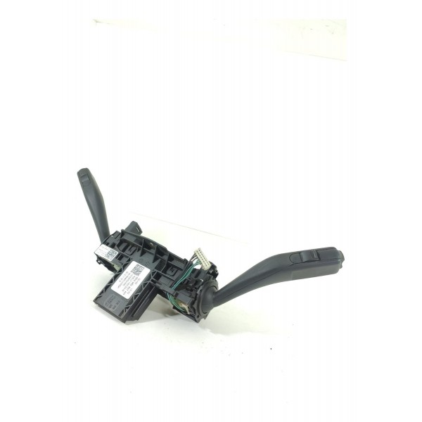 Chave Seta Limpador Jetta Tsi 2010/2013 5k0953507ah