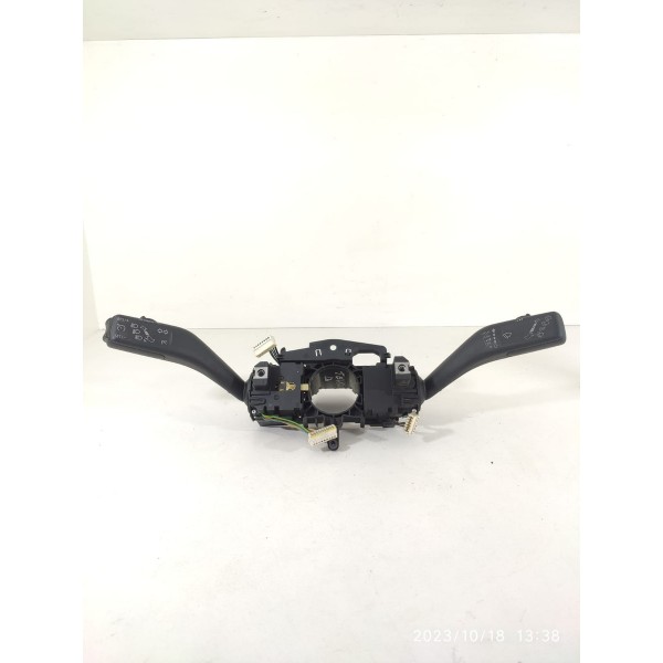 Chave Seta Limpador Jetta Tsi 2010/2013 5k0953507ah