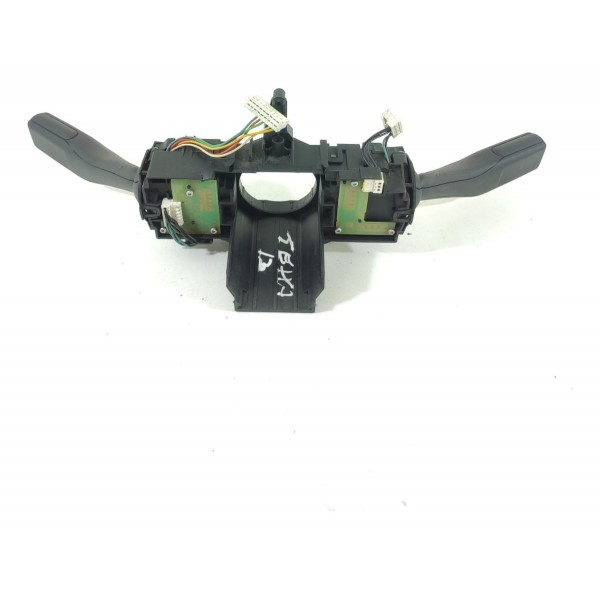 Chave Seta Limpador Jetta Tsi 2010/2013 5k0953507ah