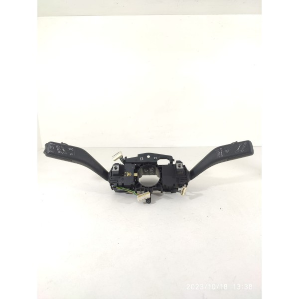 Chave Seta Limpador Jetta Tsi 2010/2013 5k0953507ah