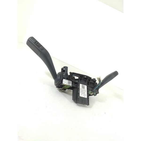 Chave Seta Limpador Jetta Tsi 2010/2013 5k0953507ah