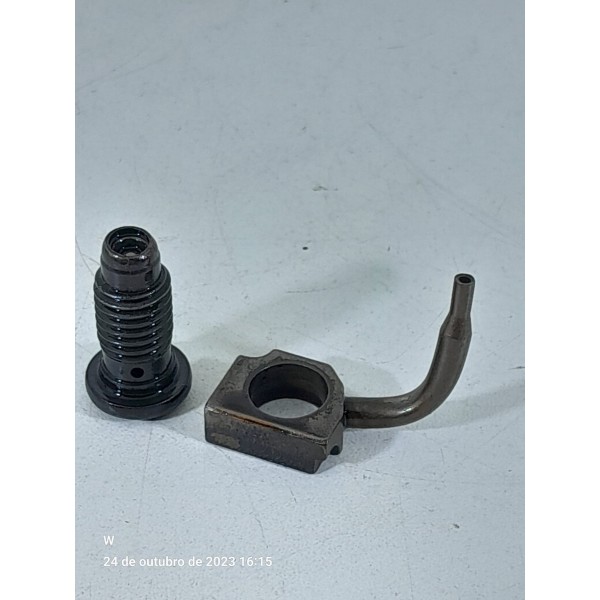 Jet Cooler Audi 2.0 Ea888 2009/2014 Orig