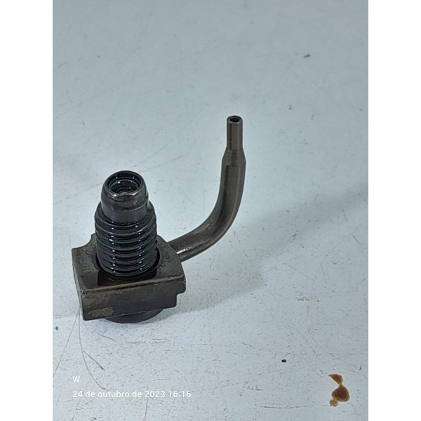 Jet Cooler Audi 2.0 Ea888 2009/2014 Orig