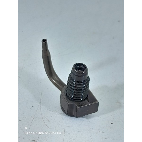 Jet Cooler Audi 2.0 Ea888 2009/2014 Orig