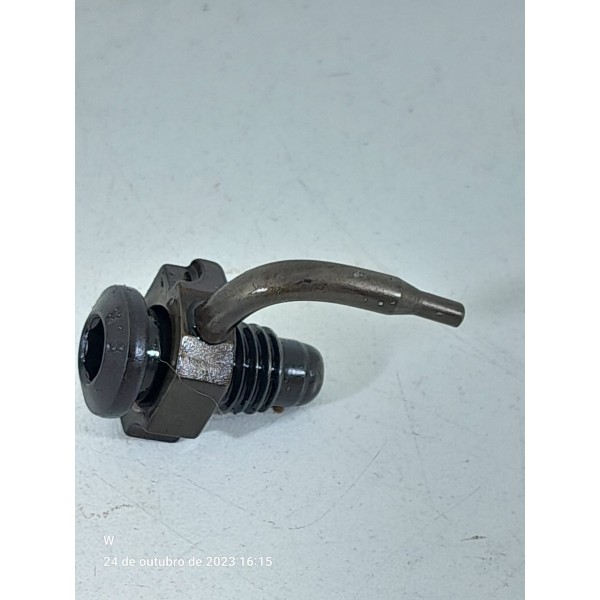 Jet Cooler Audi 2.0 Ea888 2009/2014 Orig