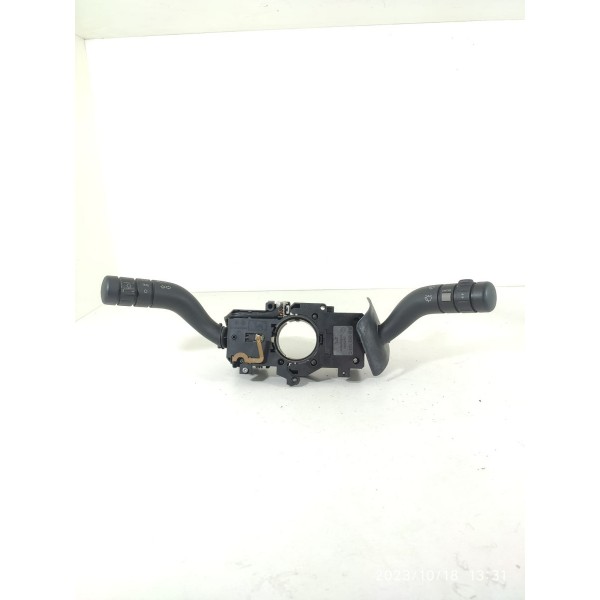 Chave Seta Fox  Limpador Traseiro 2004/2009 5z0953c