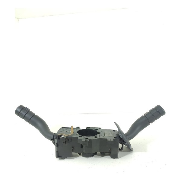 Chave Seta Fox  Limpador Traseiro 2004/2009 5z0953c